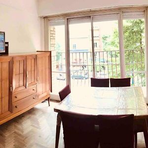 Apartamento de 3 Dormitorios